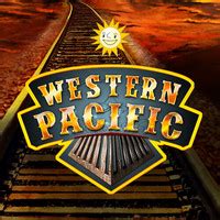Jogue Western Pacific online